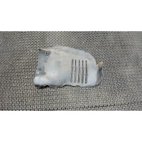 Защита арок (подкрылок) перед. левая Mercedes-Benz Vito W638 1996-2003 2001 A6386980430