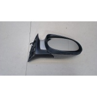 Зеркало боковое правая Mercedes-Benz A-Class W168 1997-2004 2000 A1688100276