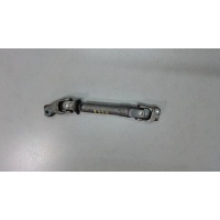 Кардан рулевой, Renault Fluence 2009-2013 2011 488202634R
