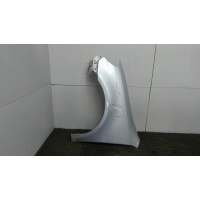 Крыло перед. левая Volkswagen Golf 6 2009-2012 2009 1K9821021