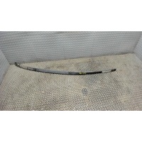 Молдинг крыши правая Renault Koleos 2008-2016 2008 73852JY02A