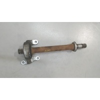 Полуось (приводной вал, шрус) перед. правая Honda Civic 2006-2012 2008 44500SNAA00