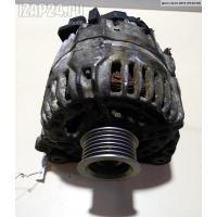 Генератор Volkswagen Golf-5 2005 03C903023D