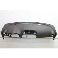 Торпедо Toyota RAV 4 2006-2013 Верхняя 55302-42901-B0