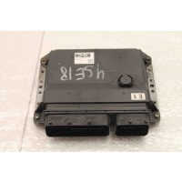 Блок управления двигателем Toyota RAV 4 2006-2013 2.2 89661-42C01