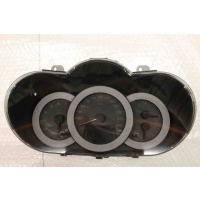 Панель приборов Toyota RAV 4 2006-2013 83800-42D13