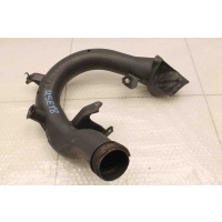 Патрубок воздушного фильтра Toyota RAV 4 2006-2013 2.2 17751-28060