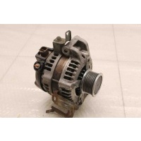 Генератор Toyota RAV 4 2006-2013 27060-26030