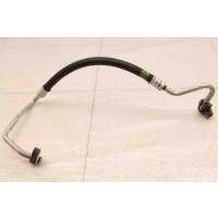Трубка кондиционера Toyota RAV 4 2006-2013 2.2 88703-42120