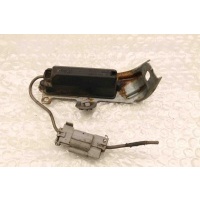 Антенна датчика давления в шинах Toyota RAV 4 2006 - 89765-42010
