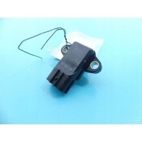 Датчик давления mapsensor lancer vii 1.6 16v