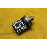 Датчик топлива a6 c7 2.0 tfsi cyn 0261545079
