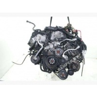 Двигатель BMW 7 E65/E66 2006 4000 N62B40