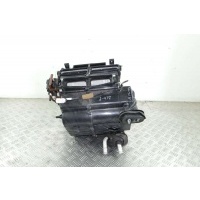 Корпус отопителя (печки) Nissan Murano Z50 2005 27110CB03B