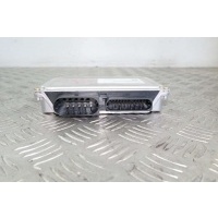 Блок управления VVT Valvetronic BMW 7 E65/E66 2006 7532878