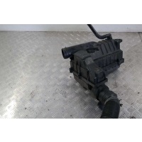 Корпус воздушного фильтра Volkswagen Passat B6 2007