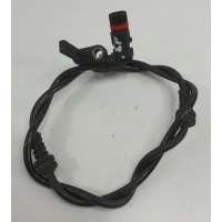 Датчик абс передняя мерседес glk x204 a2049058000