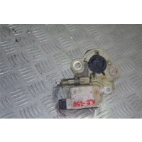 Ручка крышки багажника Renault Laguna 1 1999