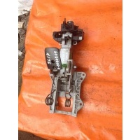 Колонка рулевая VW Golf V 2003-2009 1K2419502R