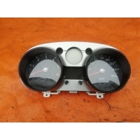 Панель приборов NISSAN Qashqai+2 (JJ10) 2008-2014 2008 24810JD18A