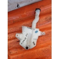 Бачок омывателя лобового стекла FORD Mondeo III 2000-2007 2003 1307948