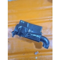 Резонатор воздушного фильтра RENAULT Megane II 2002-2009 2007 8200231858