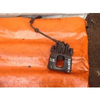 Суппорт тормозной передний правый FORD Focus I 1998-2004 2003 4346372
