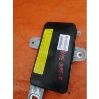 Airbag подушка безопасности передней правой двери BMW 3-серия E46 1998-2005 72127055130