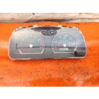 Панель приборов SUZUKI Jimny 2005 2005 3410076JB0