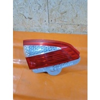 Фонарь задний внутренний левый FORD Mondeo IV 2007> 2009 1486772