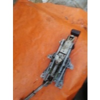 Колонка рулевая MAZDA 3 (BK) 2002-2009 BR5S32AM0