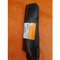 Подушка безопасности в правое сидение FORD Mondeo IV 2007> 2009 1566780