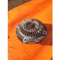 Термомуфта SUZUKI Jimny 2005 2005 1712081A00