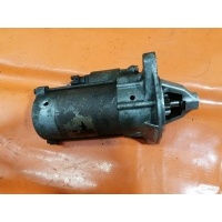 Стартер TOYOTA CELICA (ZT23#)1999-2005 2003 2810022040