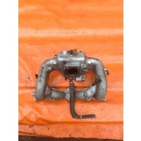 Коллектор впускной SUZUKI Ignis 2003 2003 1311054D02