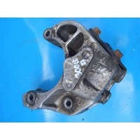 Кронштейн опоры КПП SUZUKI Ignis 2003 2003 1174980GA0