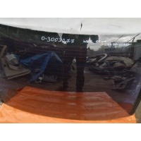 Стекло заднее седан LEXUS GS300/430/460 2007 64801-30A30