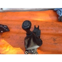 Рычаг КПП в сборе (рукоятка) FORD Focus I 1998-2004 2003 1093061