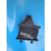 Опора двигателя передняя MERCEDES Sprinter 1995-2019 Classic 413 CDi, W901, W902, W A9012412413