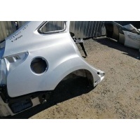 Четверть задняя правая FORD Focus III 2011> 1717675