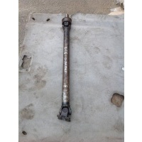 Карданный вал передний MITSUBISHI Pajero /Montero (V1, V2, V3, V4) 1997-2004 2000 MR232132