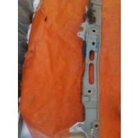 Усилитель крыла правый RENAULT Megane II 2002-2009 8200115495