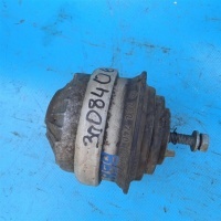 Опора двигателя MERCEDES W210 E-Klasse 2000-2002 2001 A2022404917