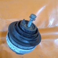 Опора двигателя MERCEDES W210 E-Klasse 2000-2002 2001 A2022404917