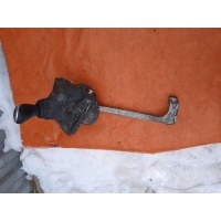 Кулиса КПП BMW 5-серия F10/F11 2009> 25117592422