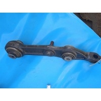 Рычаг передний нижний правый MERCEDES W211 E-Klasse 2002-2009 A2113308207