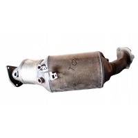 фильтр dpf audi a4 , a6 , q5 2.0 tdi cr 8k0254751dx