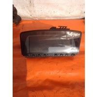 Панель приборов BMW 7-серия E65/E66 2001-2008 745Li E66 2003 65826931556