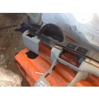 Дефлектор воздушный BMW 3-серия E46 1998-2005 2003 64228363199