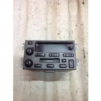 Аудиосистема HYUNDAI Santa Fe (SM) 2000-2005 9618026900